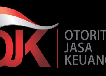 Satgas PASTI Blokir 22 Entitas Penawaran Keuangan Ilegal Serta 625 Pinjol Ilegal dan Pinpri