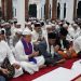 Gelar Dzikir Sambut Pergantian Tahun, Gubernur Al Haris Tuai Pujian