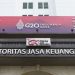 OJK Umumkan Pencabutan Izin Usaha PT SMEFI