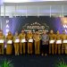 Wagub Sani Apresiasi Marketplace Lokal Jambi PARTO.ID