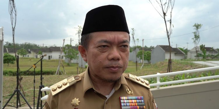 Surat Kementerian ESDM Tak Goyahkan Keputusan Gubernur Al Haris, Angkutan Batubara Sementara Tetap Lewat Sungai