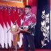 Sekda Sudirman Motivasi Mahasiswa Peternakan Tingkatkan Kemampuan