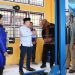 Kunjungi SMK 8 Bungo, Gubernur Al Haris Dicurhati Guru Soal PPPK dan Alat Praktek