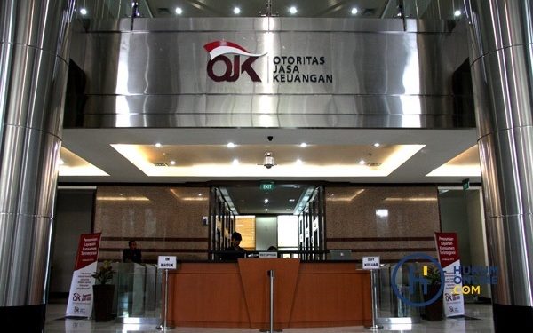 OJK Panggil Danacita Minta Penjelasan Terkait Pembayaran Uang Kuliah Tunggal di ITB