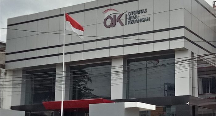 Sektor Jasa Keuangan di Provinsi Jambi Tumbuh Positif dan Terjaga