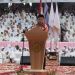 Gubernur Al Haris Hadiahkan 5 Umroh Gratis Untuk Guru dan Siswa Sekolah Islam Terpadu Nurul ‘Ilmi