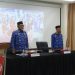 Sekda Sudirman Dorong KORPRI Tingkatkan Disiplin dan Kompetensi