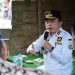 Bertemu dan Berdialog dengan Petani di Desa Tidar Kuranji, Gubernur Al Haris Dukung Pengembangan Komoditas Cabai