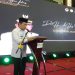 Gubernur Al Haris Sampaikan Usulan Petani Tanjung Jabung Timur Terkait Penambahan PSR