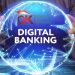 Sektor Perbankan Indonesia Siap Dengan Berbagai Perkembangan Dan Tantangan Perbankan Global