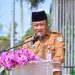 Sekda Jambi A. Ridwan Apresiasi Jambore Kader PKK Tingkat Kota Jambi Tahun 2024