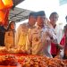 Jelang Puasa dan Lebaran, Gubernur Al Haris Pastikan Stok dan Harga Bahan Pokok Stabil