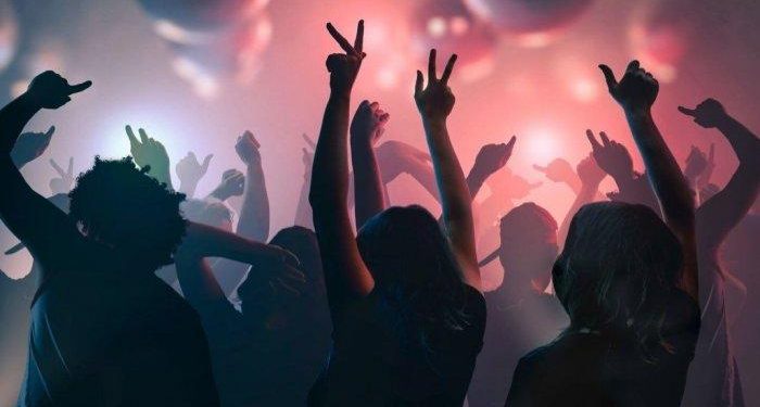 Menyambut Ramadhan Pada H-3 Pemkot Jambi Himbau Hiburan Malam Wajib Tutup