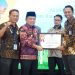 Musrenbang RKPD 2025, Gubernur Al Haris: Pemprov Jambi Berhasil Menjaga Kestabilan