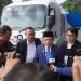 Gubernur Al Haris: Kerja Sama Pemprov dengan TVRI Terus Ditingkatkan, Promosikan Potensi Daerah, Cerdaskan Anak Bangsa