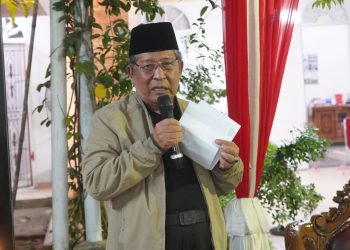 Wagub Sani : Turnamen Ekshibisi Dies Natalis Unja Jalin Kebersamaan, Perkuat Pembangunan