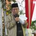 Wagub Sani : Turnamen Ekshibisi Dies Natalis Unja Jalin Kebersamaan, Perkuat Pembangunan