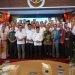 Gubernur Al Haris: Alumni UNJA Harus Tetap Kompak