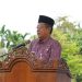 Wagub Sani Apresiasi Sekolah Lapang Iklim (SLI) Operasional, Bantu Petani Dengan Ilmu Pengetahuan