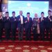 Lantik 7 Anggota Komisioner KPID Provinsi Jambi, Gubernur Al Haris Harap Kinerja Yang Bagus dan Berikan Dampak Positif