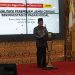 Wagub Sani: Sosialisasi Perempuan Jambi Cerdas Berinvestasi di Pasar Modal, Langkah Pulihkan Ekonomi Daerah dan Nasional