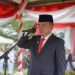 Gubernur Al Haris: Peringatan Hari Kebangkitan Nasional Kokohkan Semangat Nasionalisme