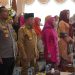 Gubernur Al Haris: Teruskan Perjuangan Kartini Optimalkan Potensi Diri untuk Membangun Indonesia