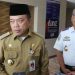 Gubernur Al Haris Minta Perpanjang Runway Landasan 2 Bandara Di Provinsi Jambi