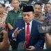 Gubernur Al Haris Pastikan Investor Aman di Provinsi Jambi