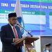 Sekda Sudirman: Pemprov Jambi Bersinergi dengan Semua Pihak dalam Meningkatkan SDM