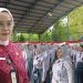 Buka Seleksi Calon Paskibraka Kota Jambi, Pj. Walikota Minta Peserta Persiapkan Mental Dan Fisik Dengan Baik