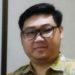 Jevon Varian Gideon Anak dari Mantan Direktur Pt. Hal Kasus Penipuan dan Penggelapan yang Diamankan Pihak Kepolisian