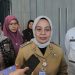 Pj Walikota Jambi Buka Bimtek ZNT Tahun 2024 Kota Jambi