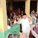 H. Abdul Rahman Banjir Dukungan Dari Masyarakat Tiap Pelosok Kelurahan Hingga Kecamatan se-Kota Jambi