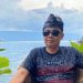 Gubernur Jambi Al Haris dan Dumisake