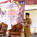 Wagub Sani: Penyembelihan Hewan dalam Islam Memiliki Tata Cara dan Adab Sesuai Syariat