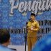 Gubernur Al Haris: Kontribusi KORPRI Luar Biasa