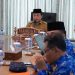 Kendalikan Inflasi Jelang Idul Adha, Gubernur Al Haris Kumpulkan TPID Se-Provinsi Jambi