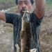 Sisi Positif Hobi Memancing Ikan