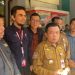 Jaringan Internet di Muara Emat Kian Mantap, Gubernur Al Haris Langsung Tes Video Call Beberapa Kerabat