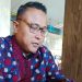 Pengamat Politik Jambi Angga : Dinamika Politik Pilkada Akan Berbeda Dengan Pilpres 2024