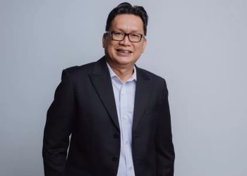 Elektabilitas Bacalon Walikota Jambi H. Abdul Rahman Naik Tajam, Ini Tanggapan Pengamat?