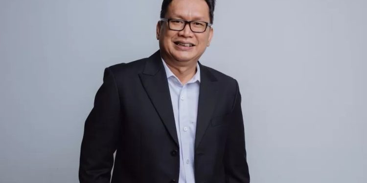 Elektabilitas Bacalon Walikota Jambi H. Abdul Rahman Naik Tajam, Ini Tanggapan Pengamat?