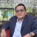 Dr. Dedek Kusnadi : Di Pilwako Jambi  Masyarakat Tidak Butuh Janji Manis