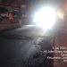Pengerjaan SPALD-T Jambi Paket B2 PT. Waskita Karya Masuk Tahap Finishing
