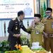 Gubernur Al Haris Beri Ucapan Selamat Hari Bhakti Adhyaksa Ke-64