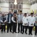 Gubernur Jambi Sambut Kedatangan Jemaah Haji, Semoga Menjadi Haji Mabrur