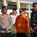 Pimpin Apel Siaga Karhutla, Gubernur Al Haris Serius Atasi Karhutla