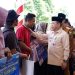 Gubernur Al Haris Harap BPD dan Kades Berkerja Sama Tingkatkan Pelayanan Serta Angkat Hukum Adat