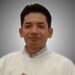 Menuju Paroki, Gereja Katolik Maria Ratu Rosario Berbenah